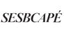 SESBCAPÉ - Home