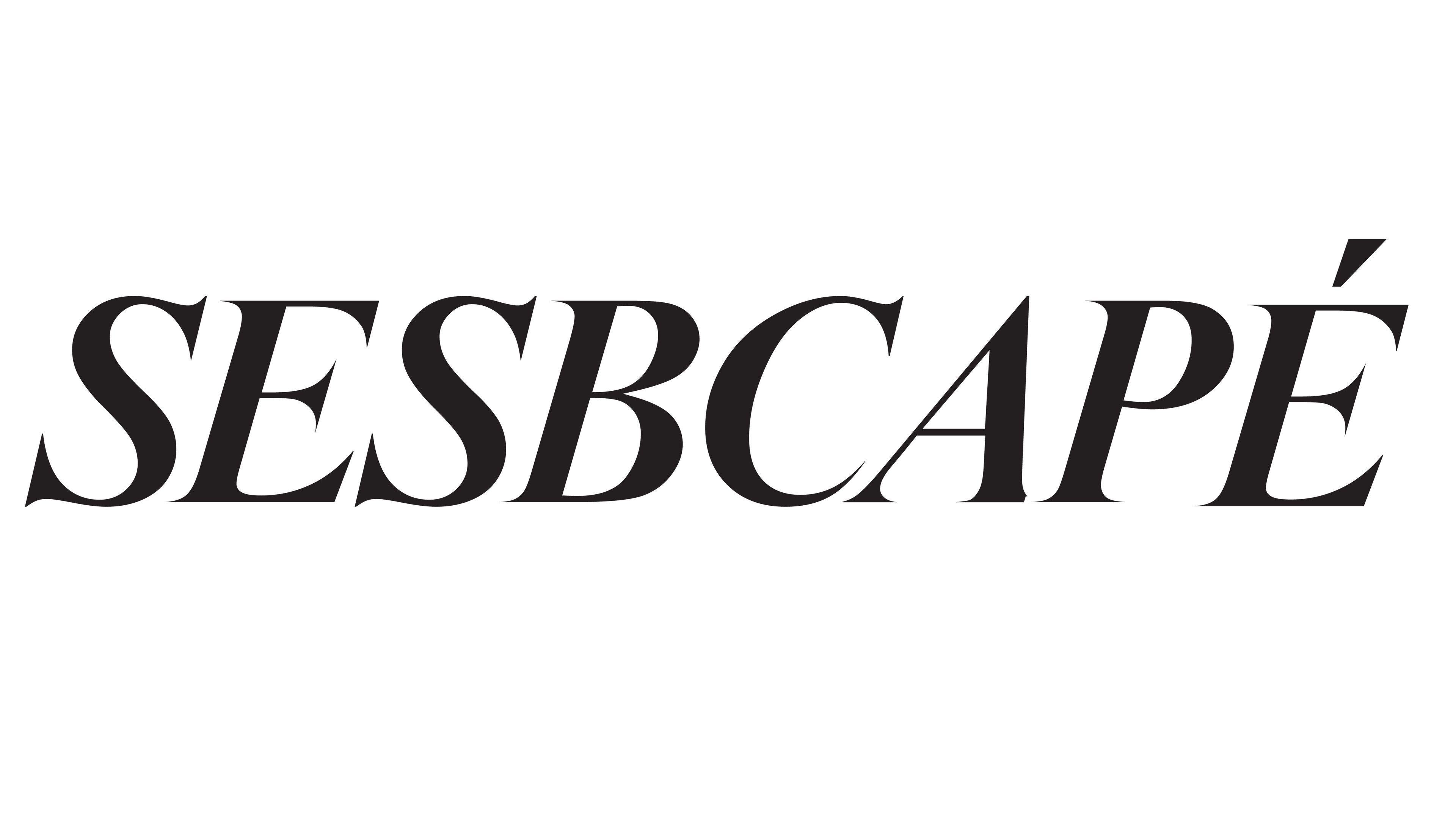 SESBCAPÉ